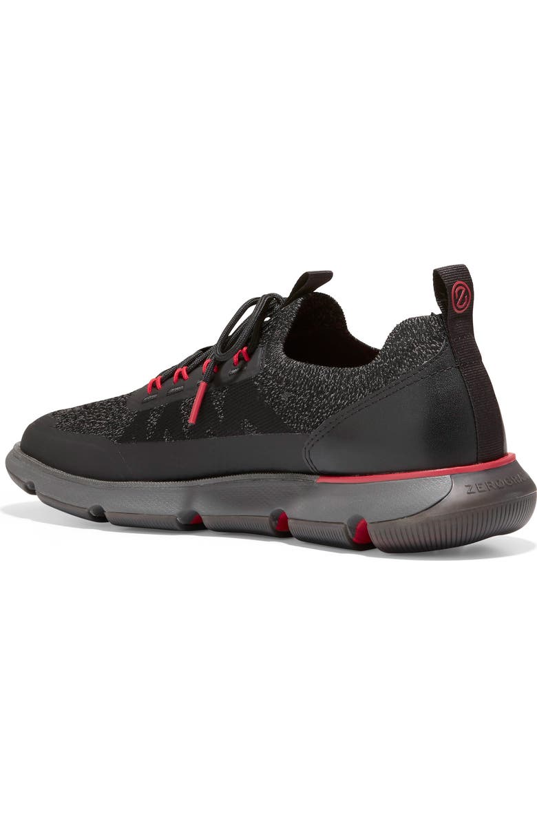 Cole Haan 4.ZeroGrand Stitchlite<sup>™</sup> Sneaker, Alternate, color,