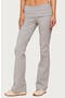 selected Dark-Gray-Melange
