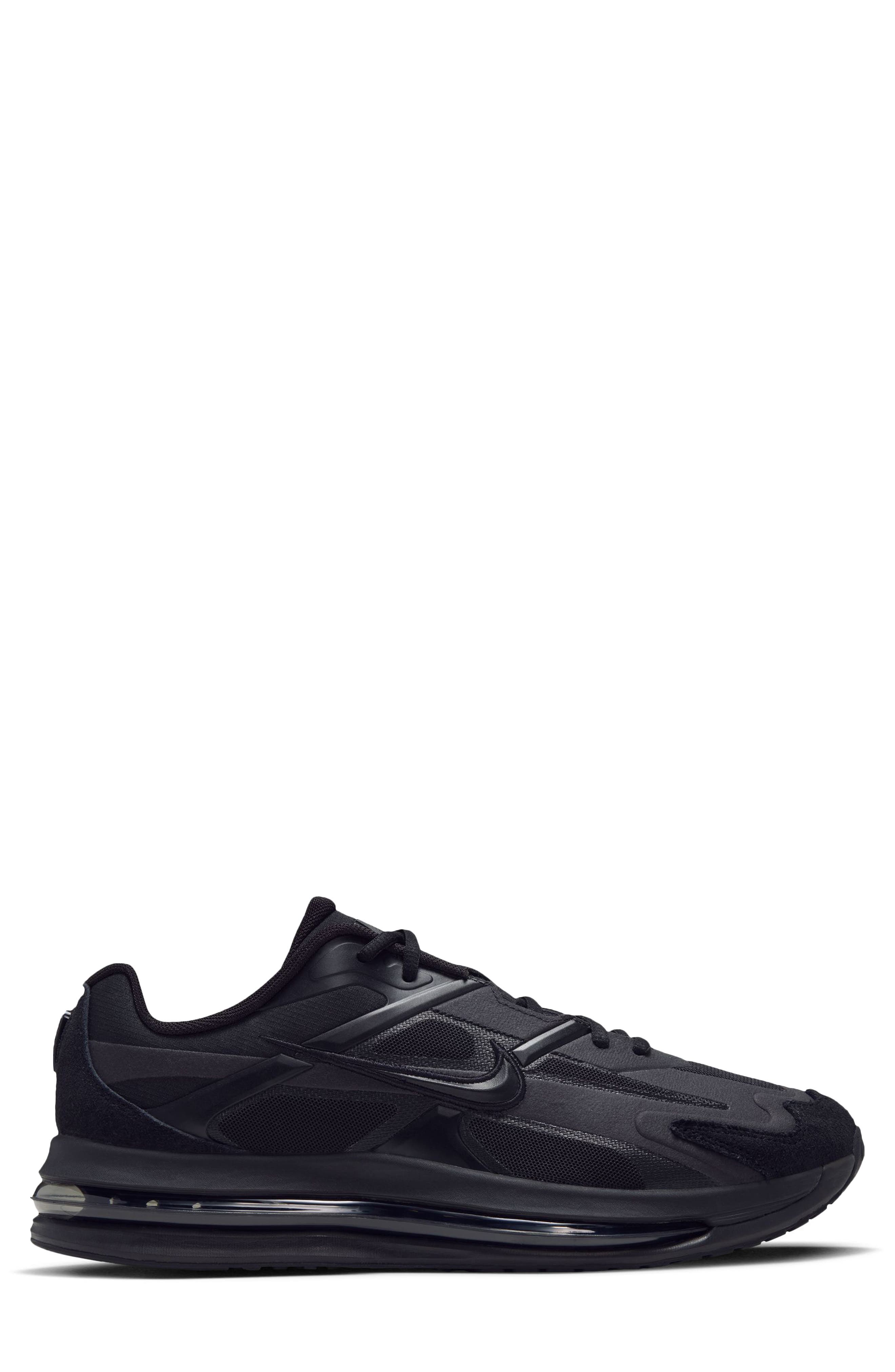 Nike Air Max GNR8TN Running Shoe (Men) | Nordstrom