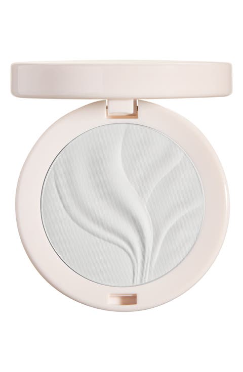 Natural Blur Brightening Powder