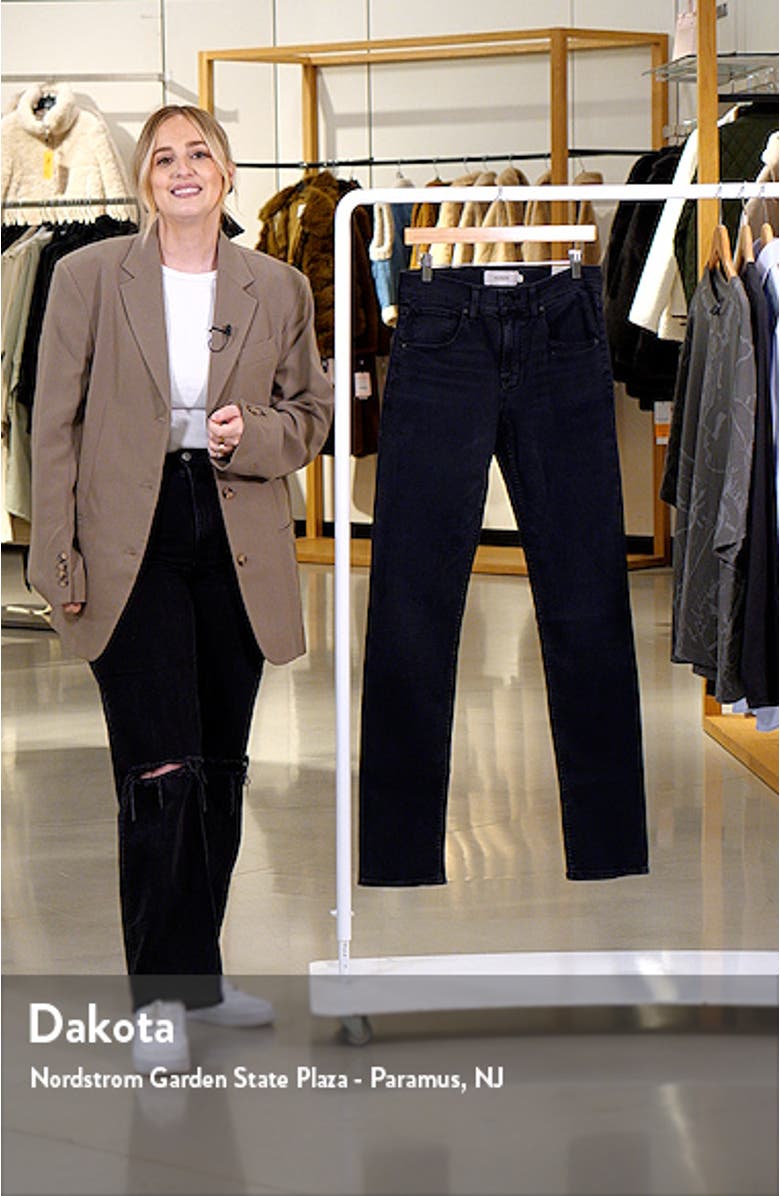 Lodge Packable Windproof 750 Fill Power Down Jacket, sales video thumbnail