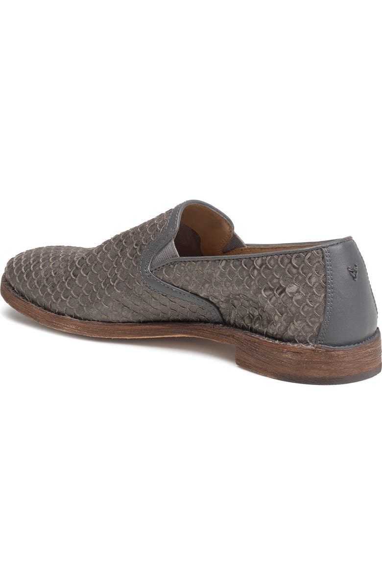 Trask Ali Loafer, Alternate, color,