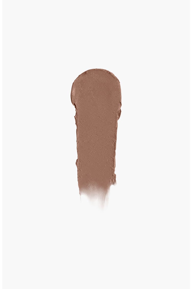 Crème Eyeshadow Crayon, Alternate, color, Surreal