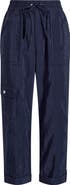 Cinq à Sept Marlease Crop Pants