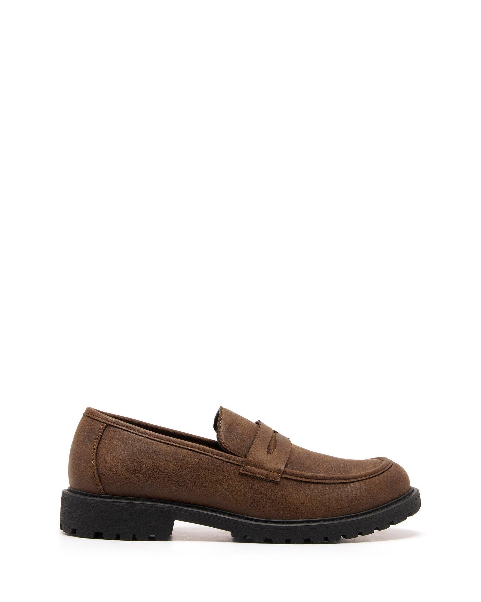 Croydon Loafer - image 4