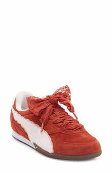 PUMA Bella Donna Romantic Sneaker