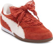 PUMA Bella Donna Romantic Sneaker