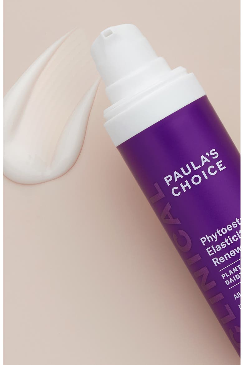 Phytoestrogen Renewal Serum, Alternate, color, NO COLOR