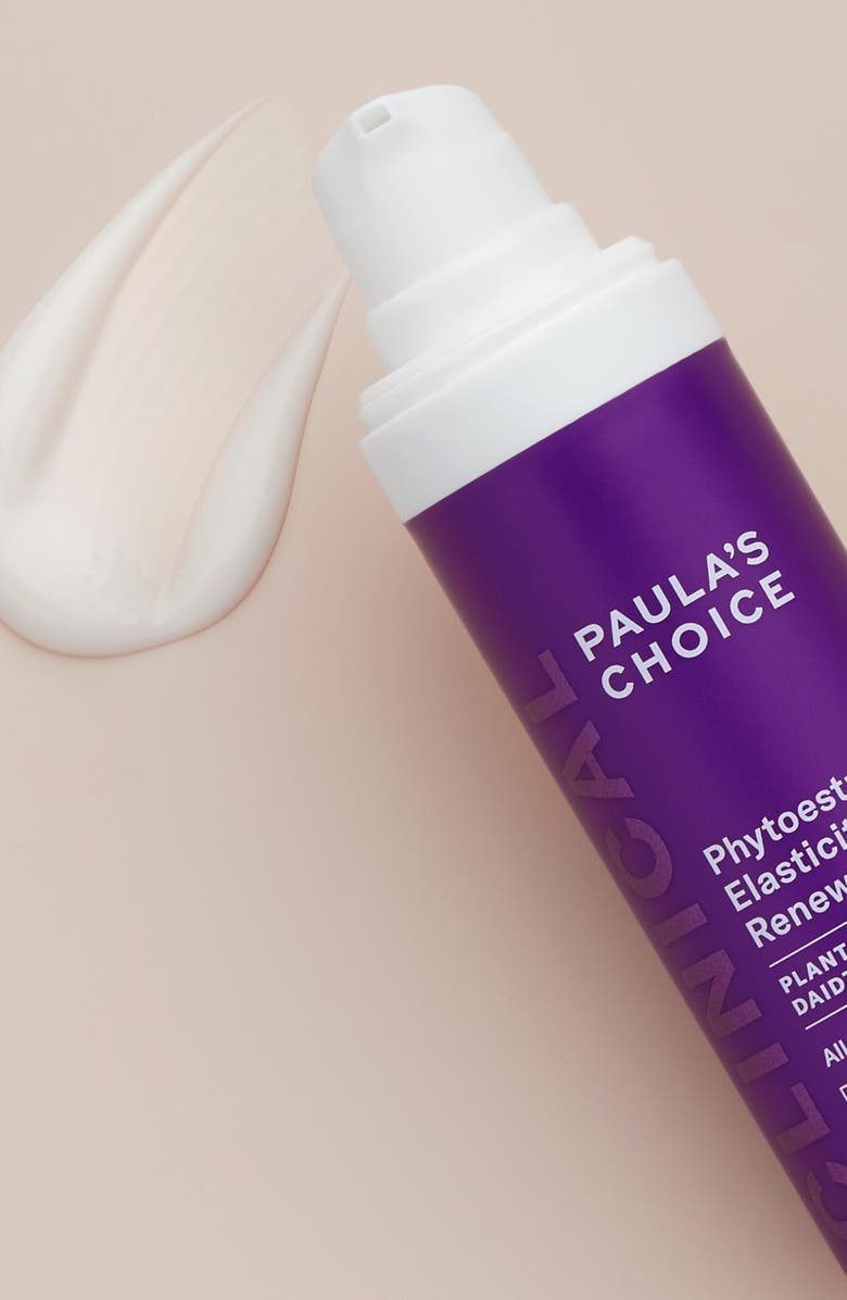 Paula's Choice Phytoestrogen Renewal Serum, Alternate, color, 