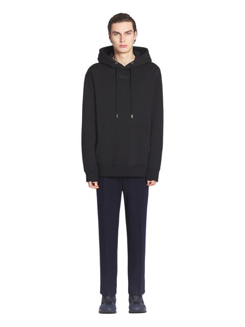Men's Lanvin Sweatshirts & Hoodies | Nordstrom