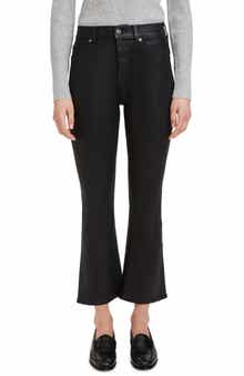 7 For All Mankind THE HW SLIM KICK