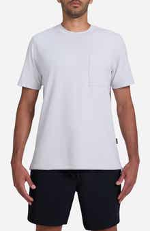 Bad Birdie Everyday Pocket T-Shirt