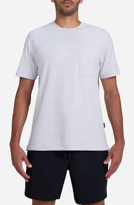 Bad Birdie Everyday Pocket T-Shirt