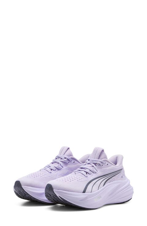 MagMax NITRO 2 Running Shoe