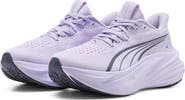 PUMA MagMax NITRO 2 Running Shoe