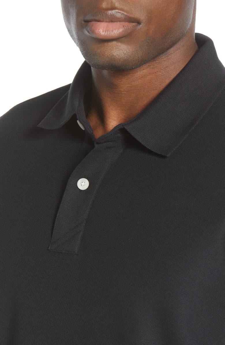Cutter & Buck Breakthrough Polo, Alternate, color, 