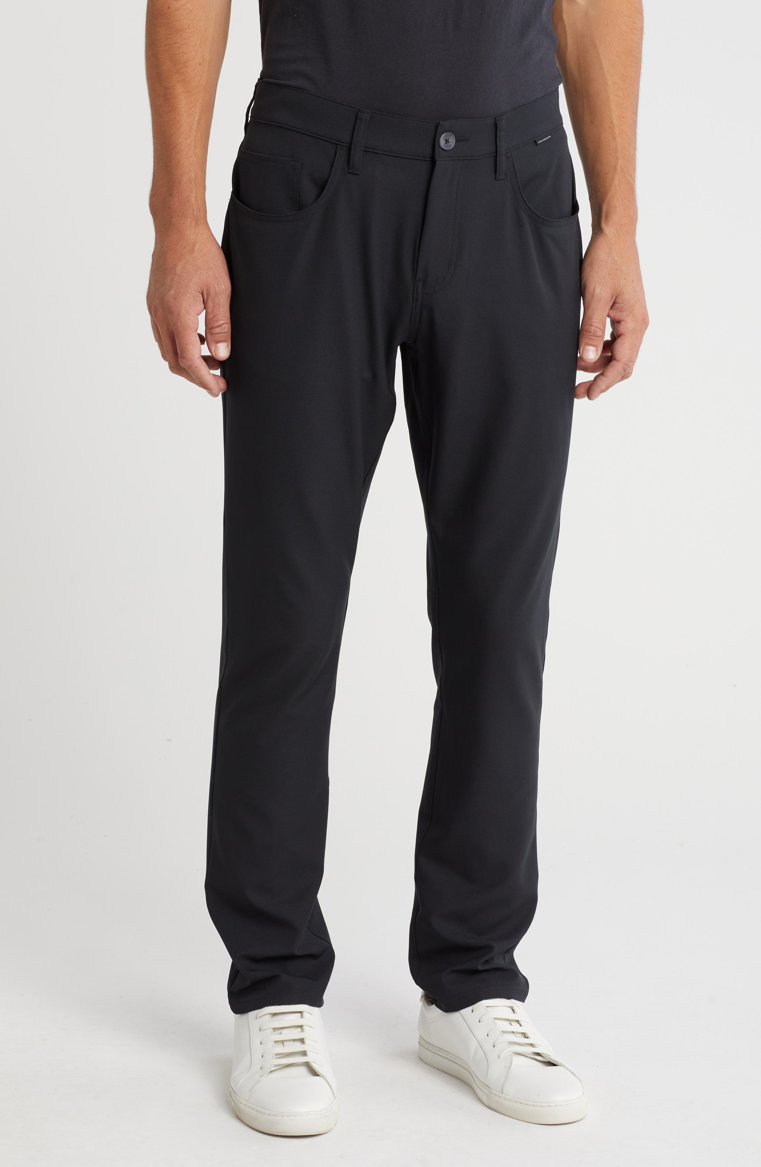 TravisMathew Crater Down Pants
