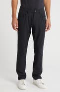 TravisMathew Crater Down Pants