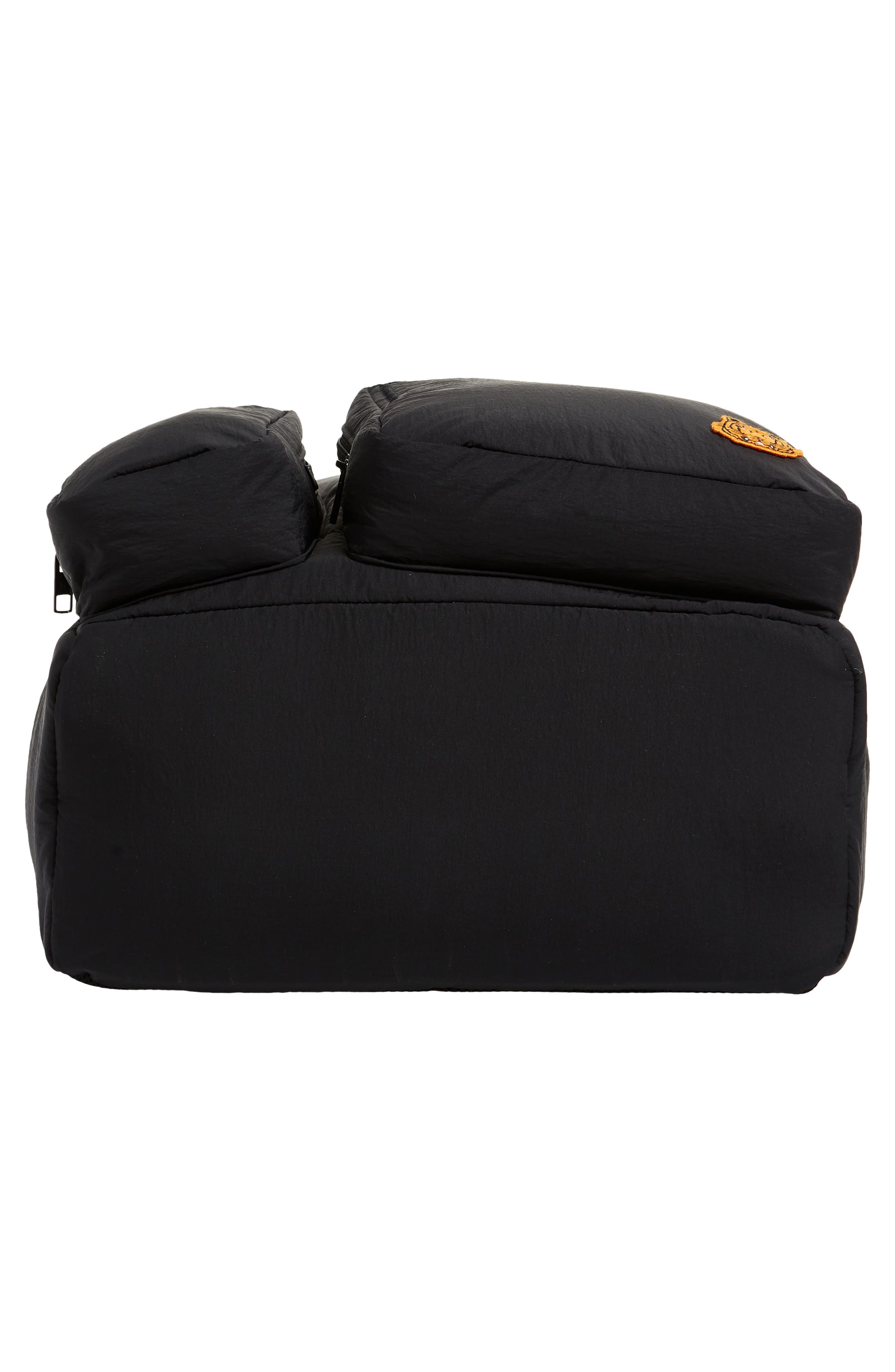 KENZO Backpack, Alternate, color, 