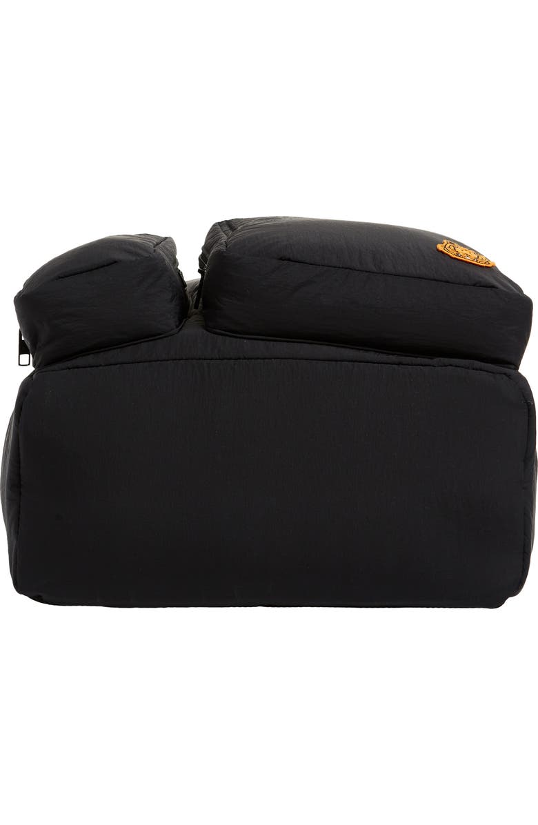KENZO Backpack, Alternate, color,