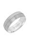 selected Metallic Silver