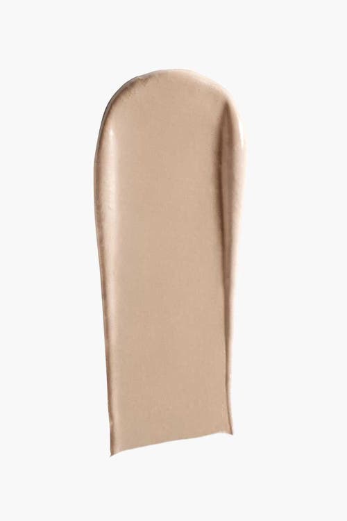 Cle Cosmetics Ccc Cream