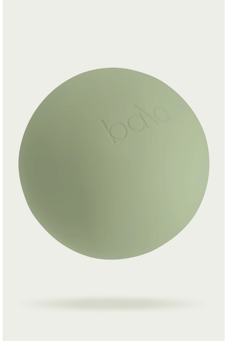 Pilates Ball, Main, color, Sage
