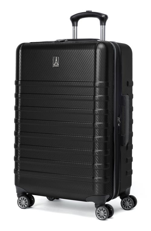 Travelpro Rollmaster Lite 24-inch Hardside Luggage