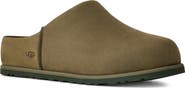 UGG® Otzo Clog