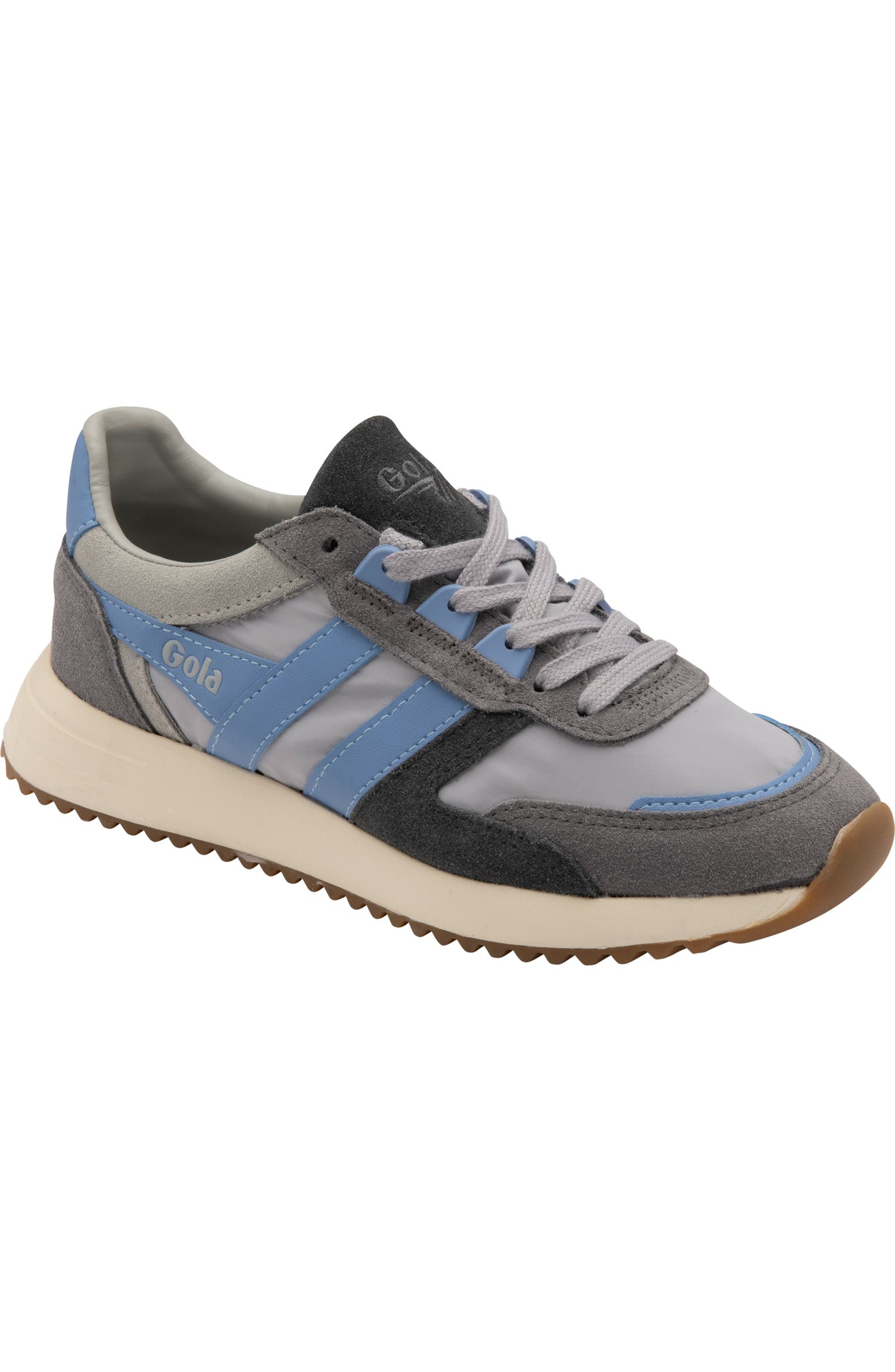 Gola Chicago Sneaker (Women) | Nordstromrack