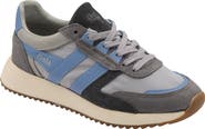 Gola Chicago Sneaker