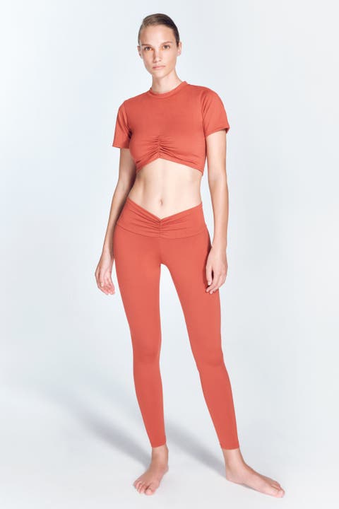 Ida Leggings