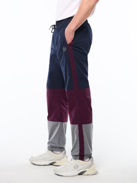 Portico Track Pant