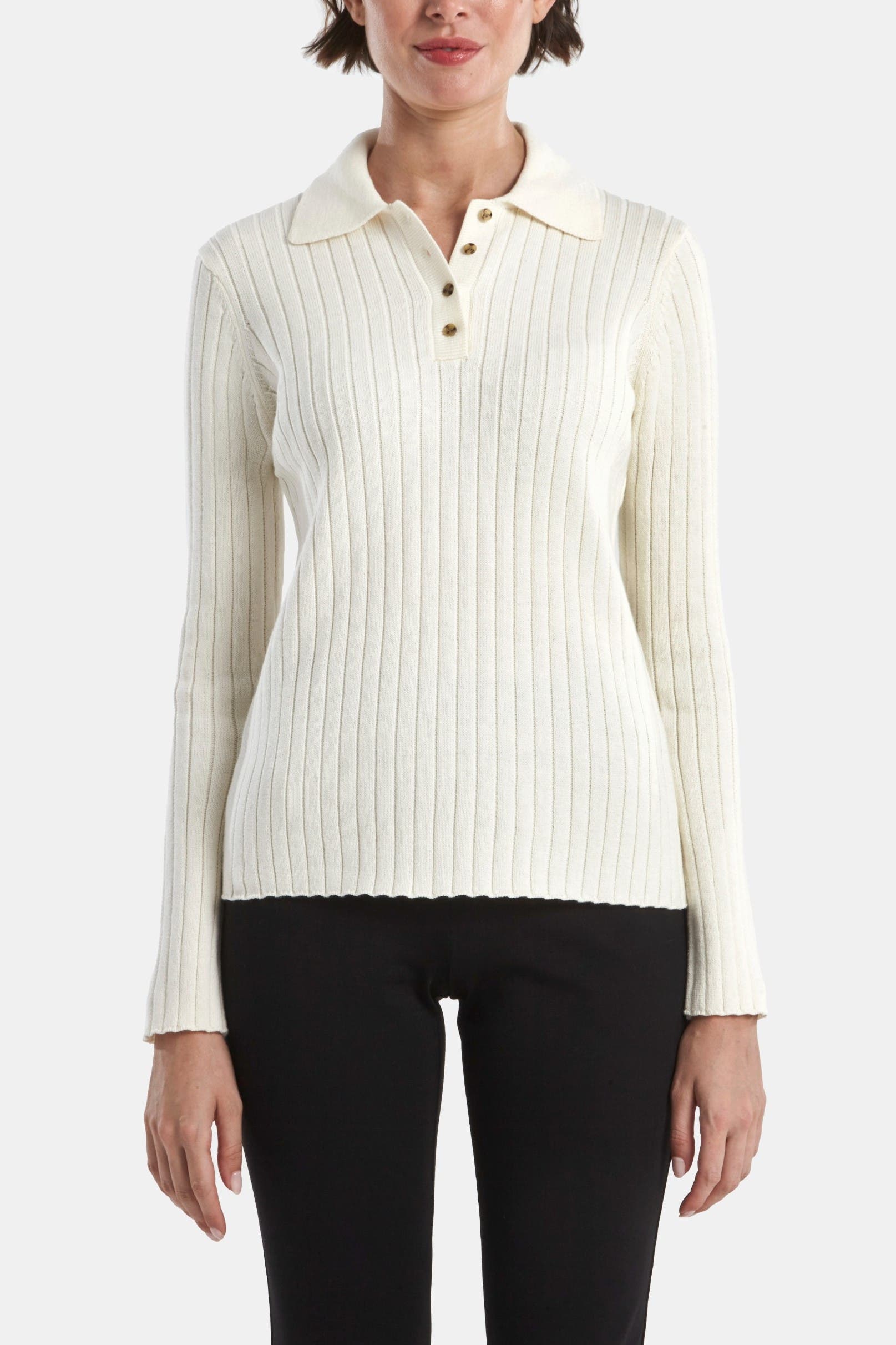 THE FIREWORKS SWEATER - image 5