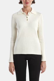 Capsule 121 THE FIREWORKS SWEATER