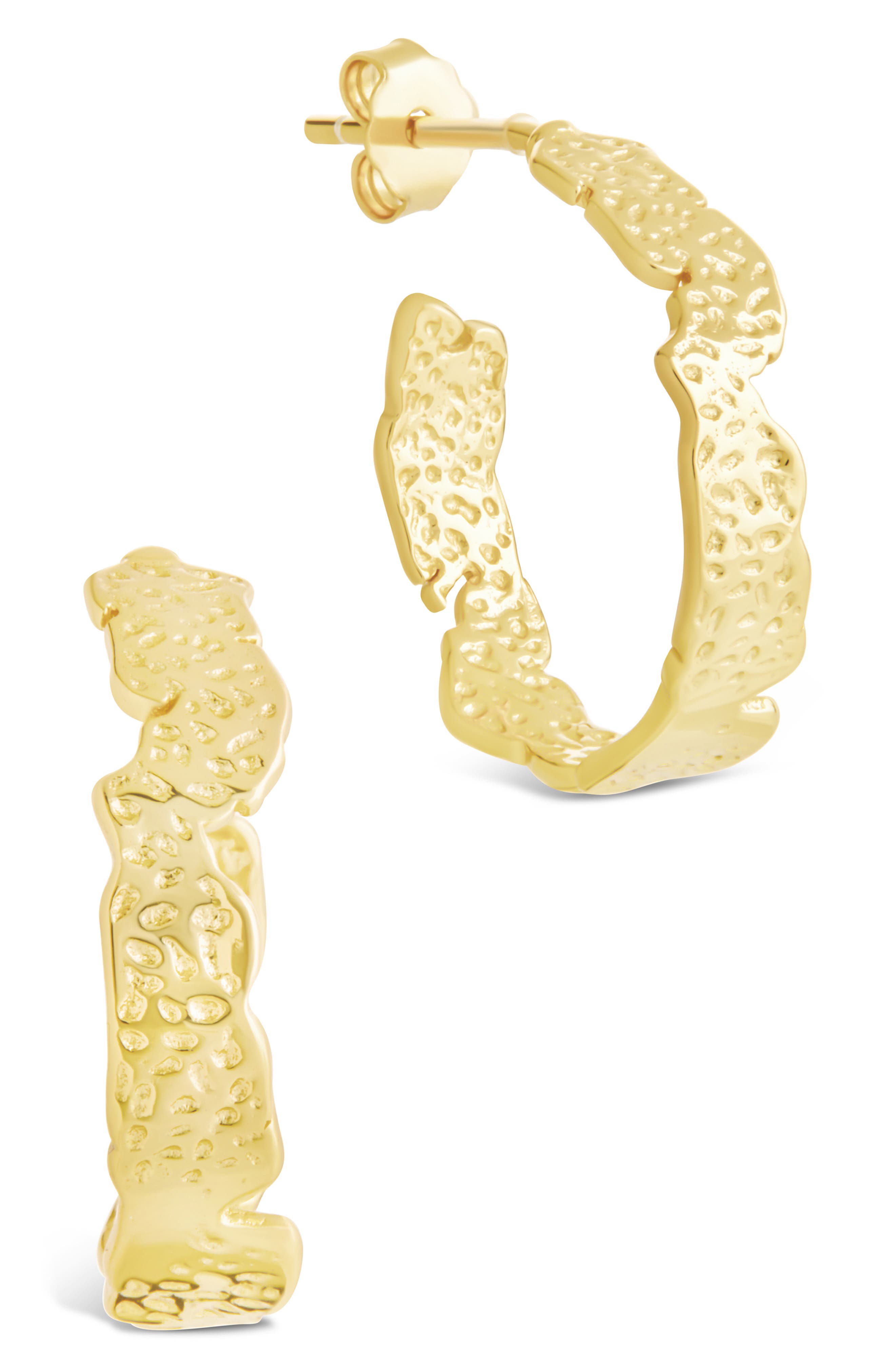 selected GOLD