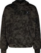 SAVAGE X FENTY Fleece Hoodie