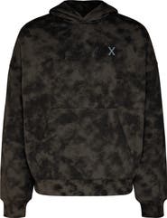 SAVAGE X FENTY Fleece Hoodie