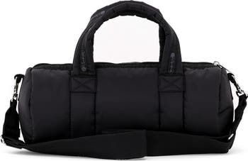 【KOOLOSET】llic Nylon Duffel Bag Retro HKS Oil Slick Duffel Bag, JDM Gym Bag, JDM Tool Bag | eBay