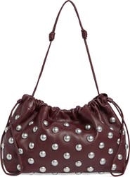 A.L.C. Arlo Studded Handbag