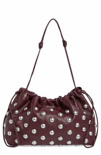 A.L.C. Arlo Studded Handbag