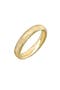 selected 14K Yellow Gold