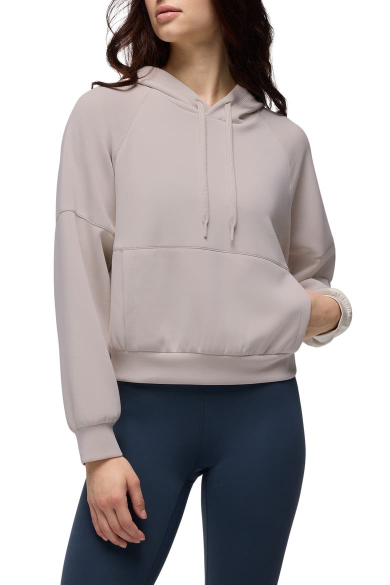 Shea Hoodie, Main, color, ALMOND