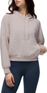 prAna Shea Hoodie