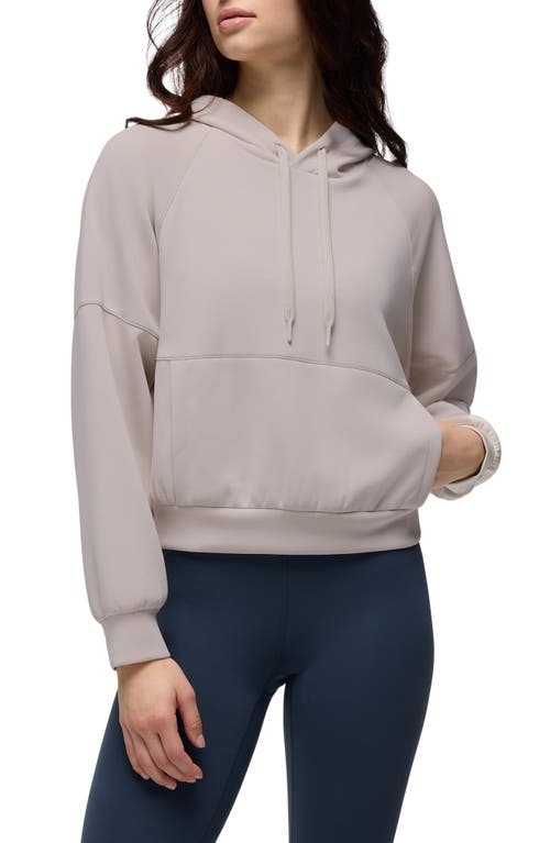 PRANA PRANA SHEA HOODIE