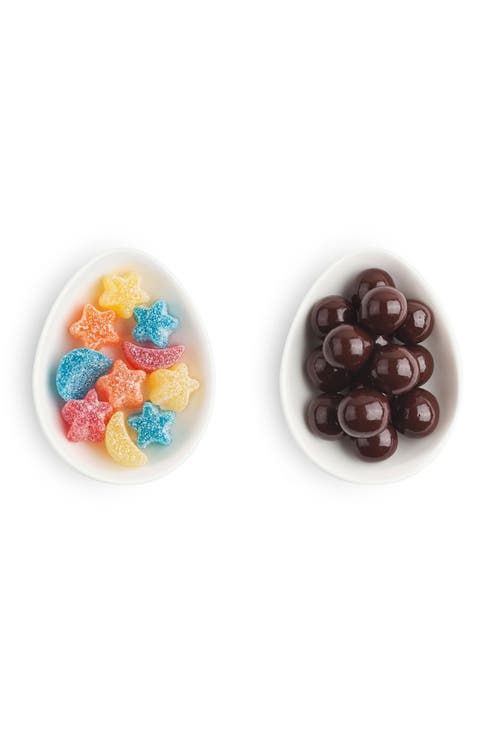 2-Piece Sweet Celebrations Bento Box