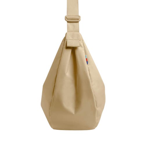 Got Bag Moon Bag Large In Shore