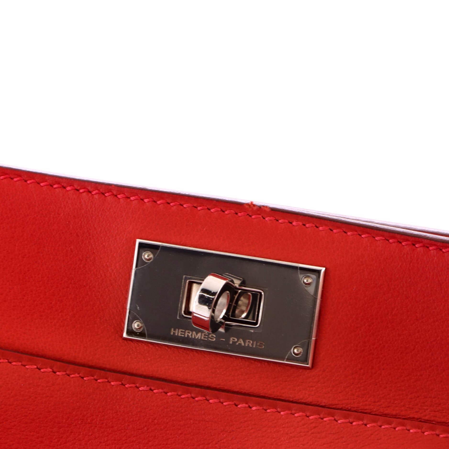 Toolbox Bag Swift 20, Alternate, color, Rouge Casaque