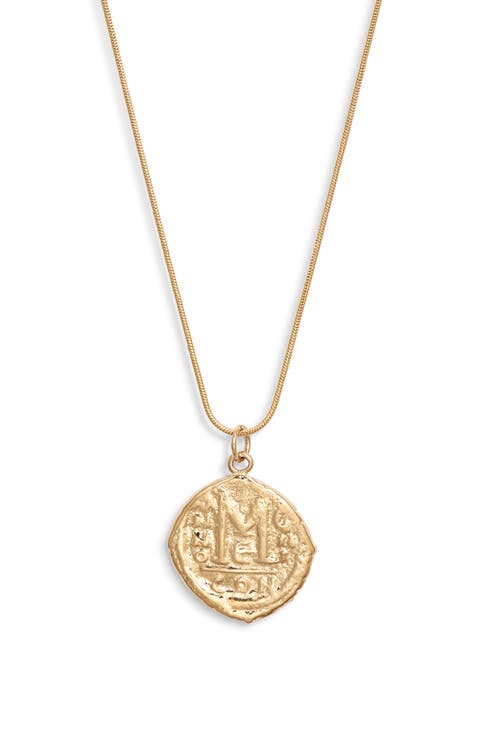 Women's Child of Wild | Nordstrom