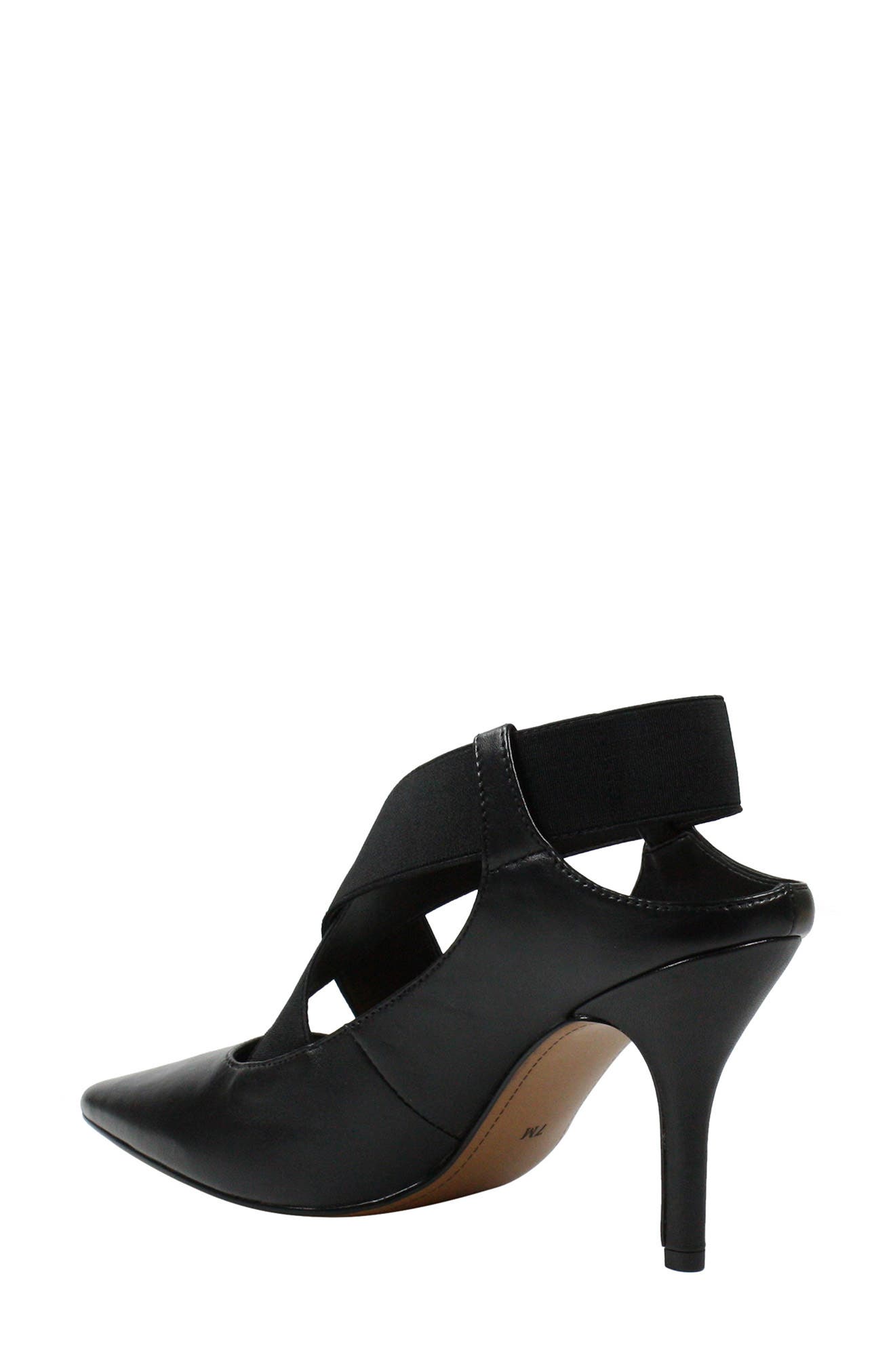 J. Reneé J.Renée Bethaney Pointed Toe Pump, Alternate, color, 